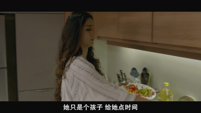 2018高分惊悚犯罪《看不见的旋律/调琴师》HD720P&HD1080P.印地语中字截图