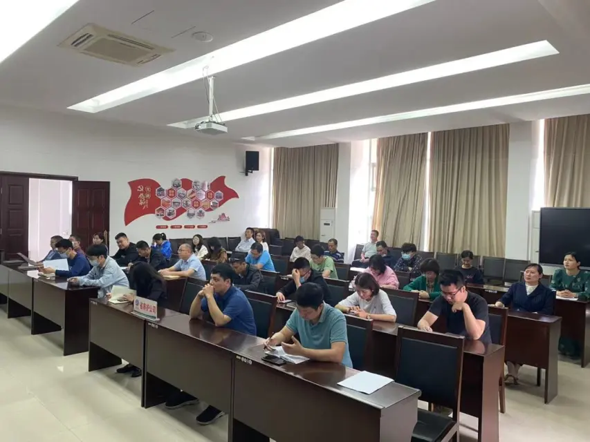 福建高速养护网 - 福建省高速公路养护工程有限公司 微信图片_20220527152328.jpg