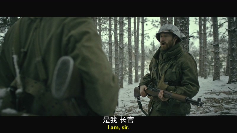 2018历史战争《仙境》BD720P&BD1080P.英语中英双字截图