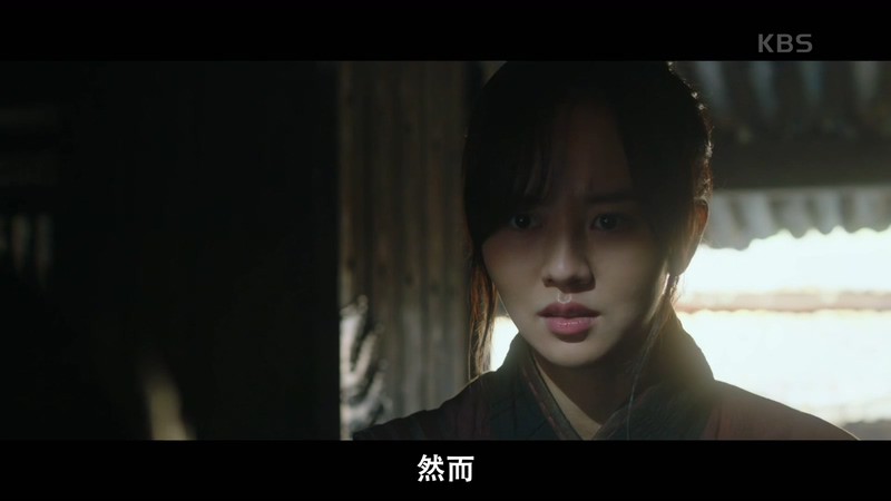 2021韩剧《月升之江》更至10集.HD1080P.韩语中字截图