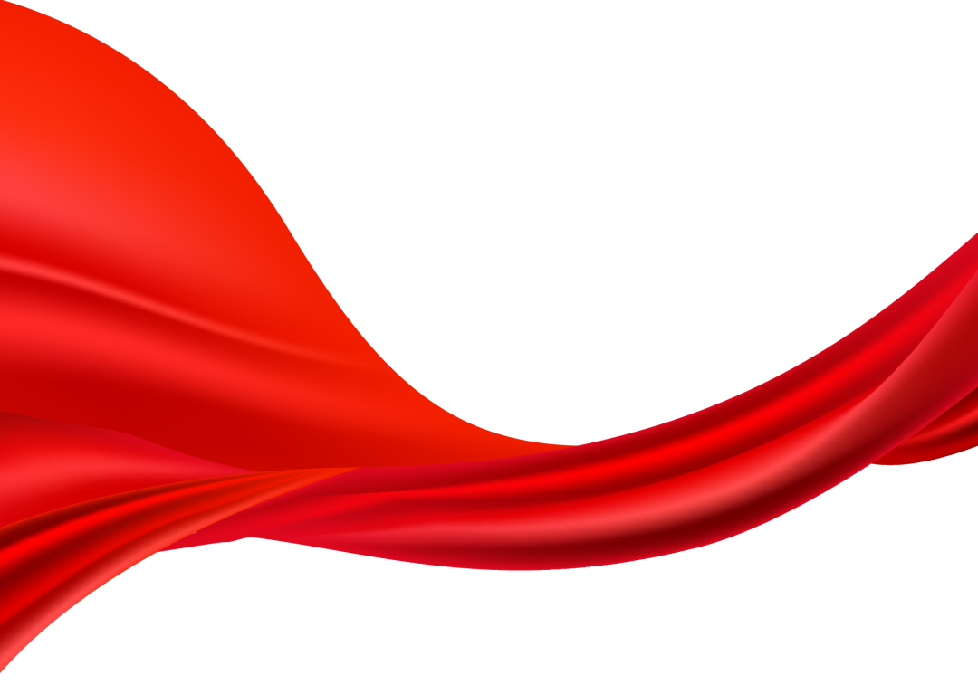 福建高速养护网 -  千亿（中国）体育登录入口