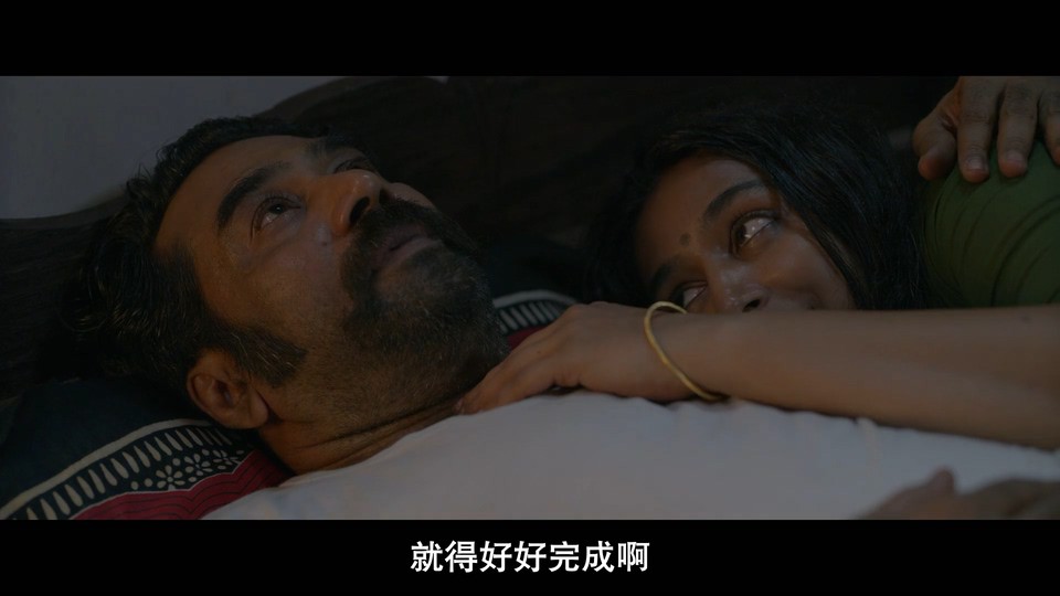 2022印度犯罪《南方悬案》HD1080P.马拉雅拉姆语中字截图;jsessionid=mlk1P7xigPNUyryeXEIFdpqapdDfh2l5b1R1rjHq