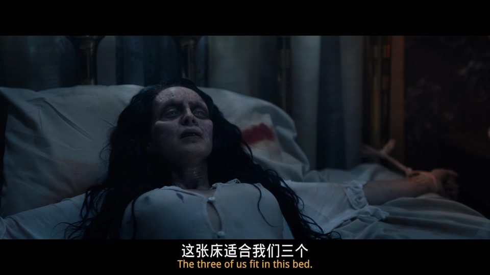 2021墨西哥恐怖《上帝的驱魔》BD1080P.英语中英双字截图;jsessionid=qTX7DP3YuOXOPlLIqh68UQ3B07eIgb6OnW84IoAj