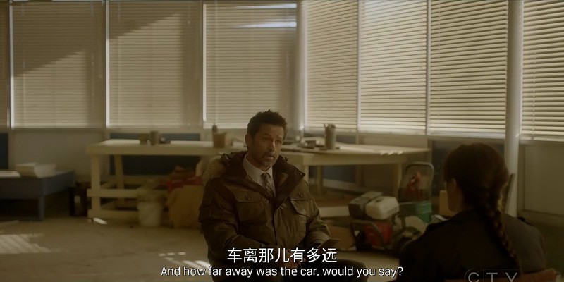 2017惊悚犯罪《冰血缉凶第一季》6集全.HD720P.英语中英双字截图;jsessionid=-bFUGY0uwJi1zmTcP3_RpY46OnVWjIxmS6AkDZaw