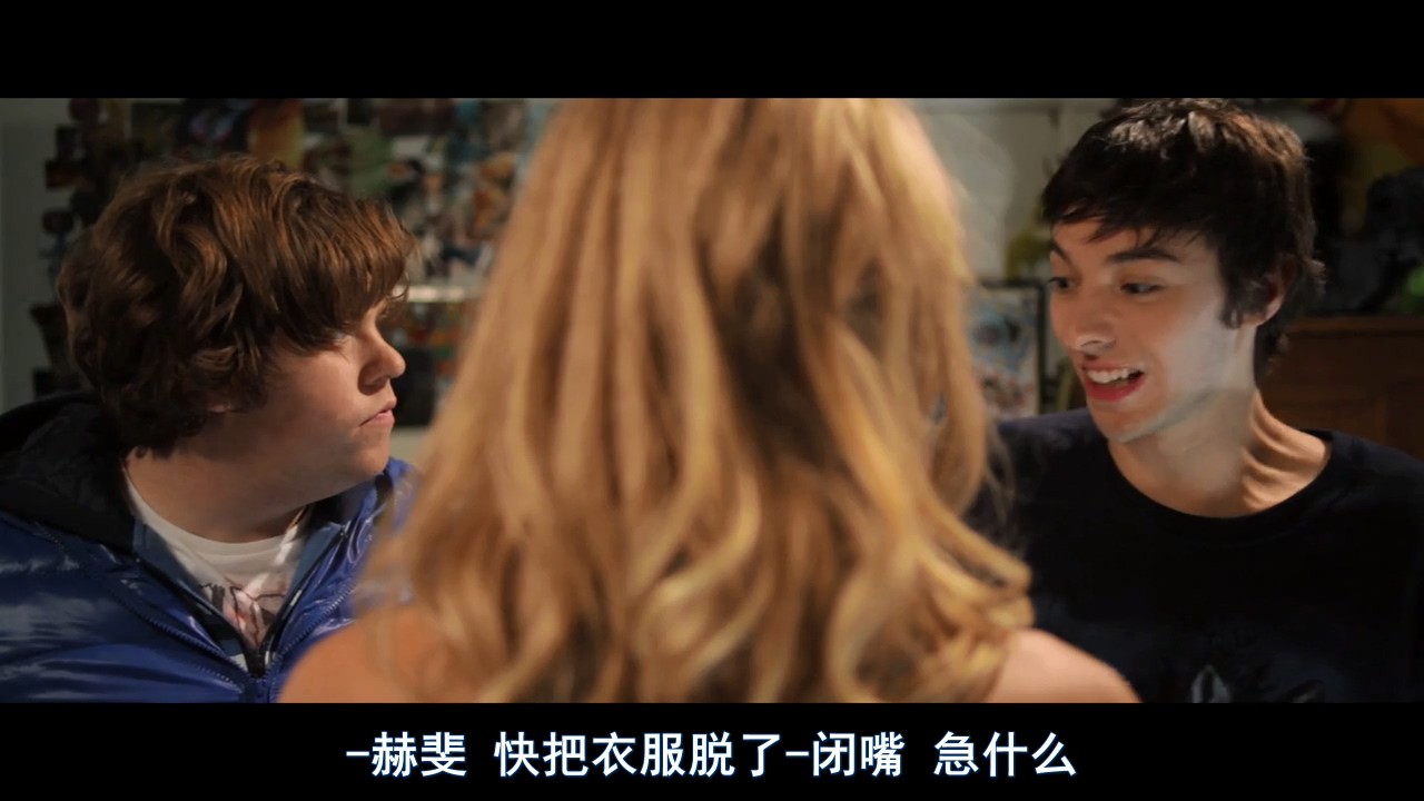 《热搜》2015科幻喜剧.HD720P.英语中字截图;jsessionid=kqzOeYL2i41D5INJO_gFIDIZcHRLifAG09zrLnbW