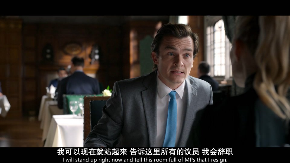 2022英剧《剖析丑闻 第一季》6集全.HD1080P.英语中英双字截图;jsessionid=G_Wh20QpDZhYt7pZtTnpKn62wZDIiEyZYgzGTwwa