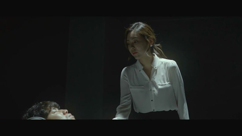 2020韩国惊悚《搜索》HD720P&HD1080P.韩语中字截图