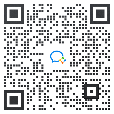 https://wework.qpic.cn/wwpic/496448_jub3WkyHT4im7uC_1666668132/0