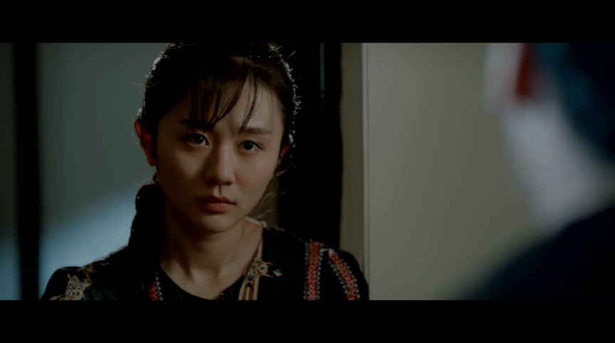 《诡井》2017惊悚恐怖.HD1080P.国语无字截图;jsessionid=4wjTNu0ho3rgeQuWlZ0X6fT7N8WHE7GknmiGRTV0