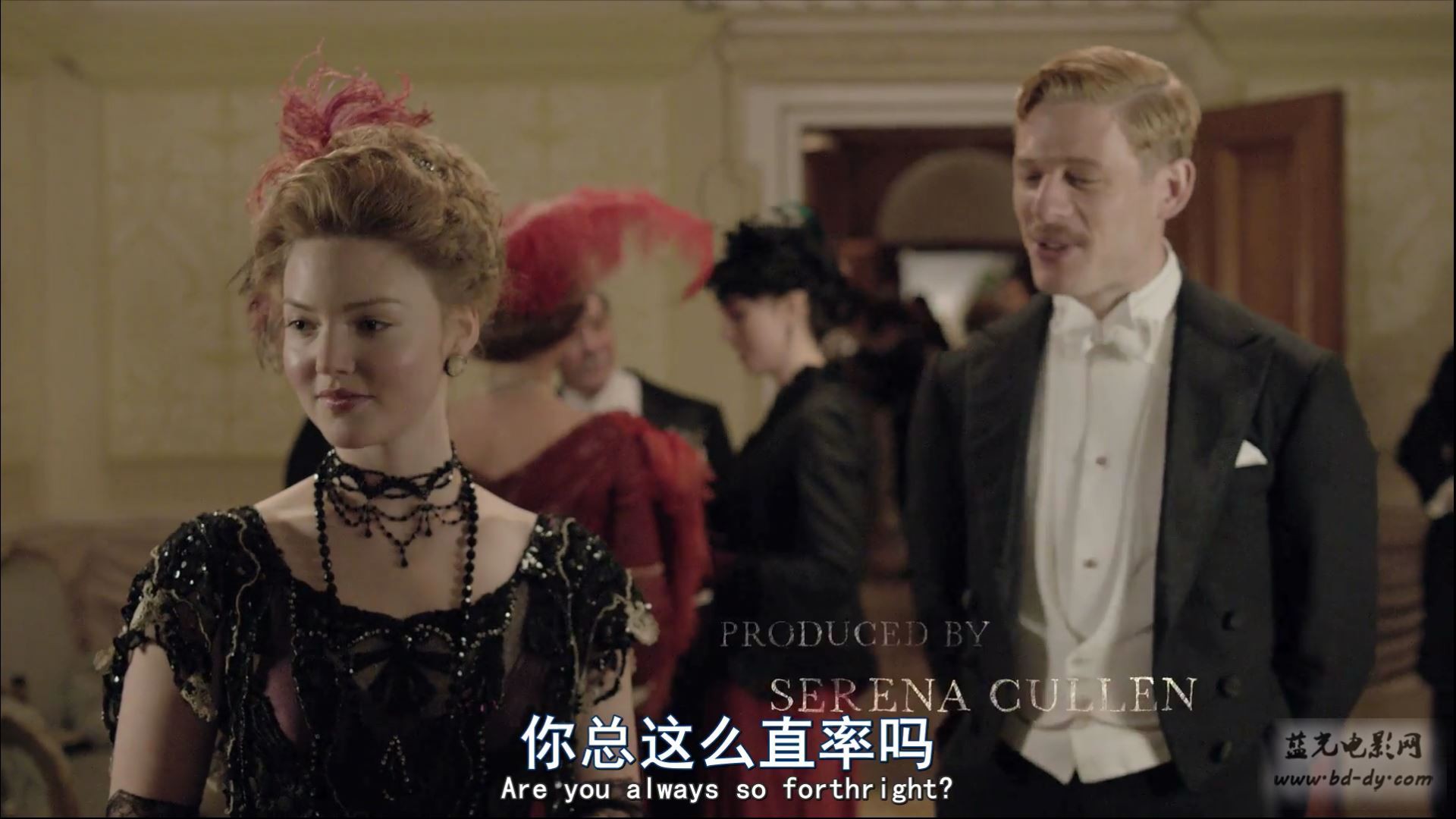 《查泰莱夫人的情人》2015英国爱情.HD1080P.中英双字截图;jsessionid=y8WObzuev3RdtBcP94tds8Mc3dYtCJYPA5IqF3ms