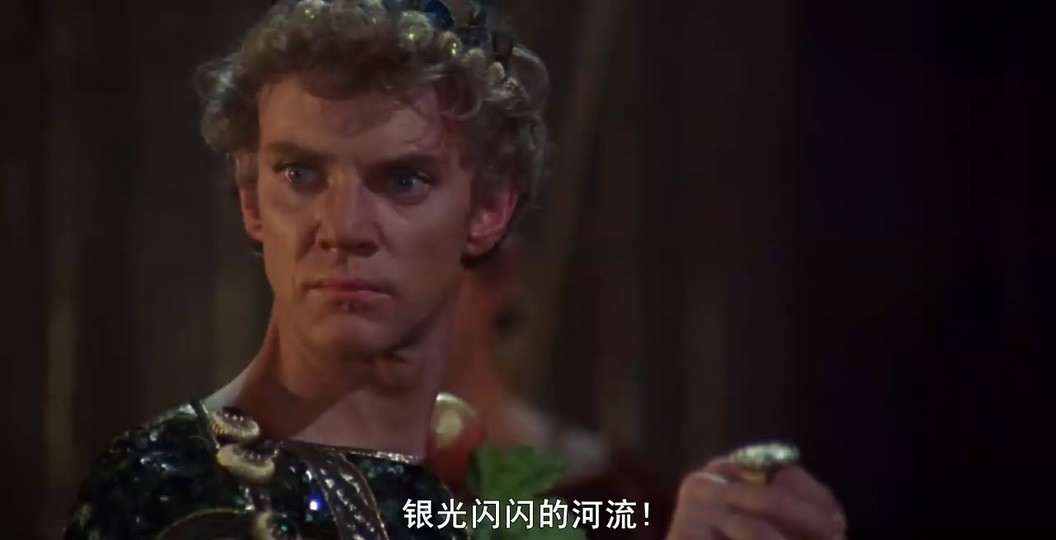 《罗马帝国艳情史》未分级完整版.1979意大利情涩历史.BD720P.英语中字截图