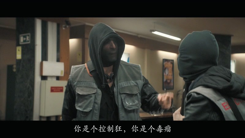 2018西班牙惊悚《逆转劫局》BD720P&BD1080P.西班牙语中字截图