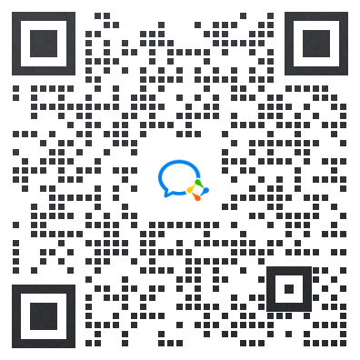 https://wework.qpic.cn/wwpic/497178_Azn1vkBmSFaucsR_1671177592/0