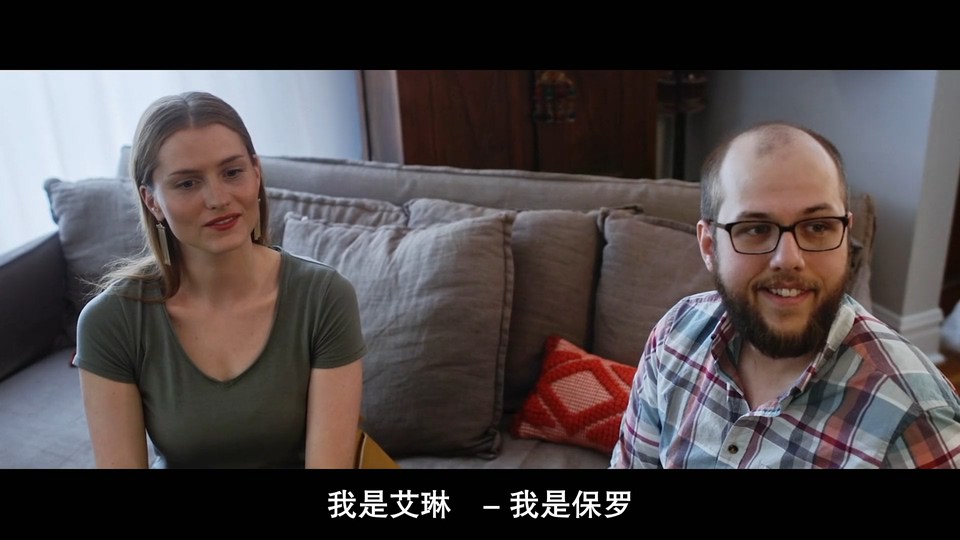 2020惊悚喜剧《精致晚宴》HD1080P.英语中字截图;jsessionid=4LK-dh2KcECPifApFC06fHSatCEYROJEuFoV_nLX