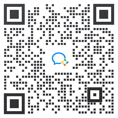 https://wework.qpic.cn/wwpic/497203_3xizZDPlTKm4Eqj_1666668158/0