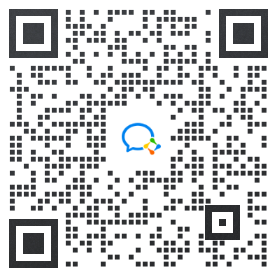 https://wework.qpic.cn/wwpic/49722_-YnCChF1RxiM-nL_1654826085/0