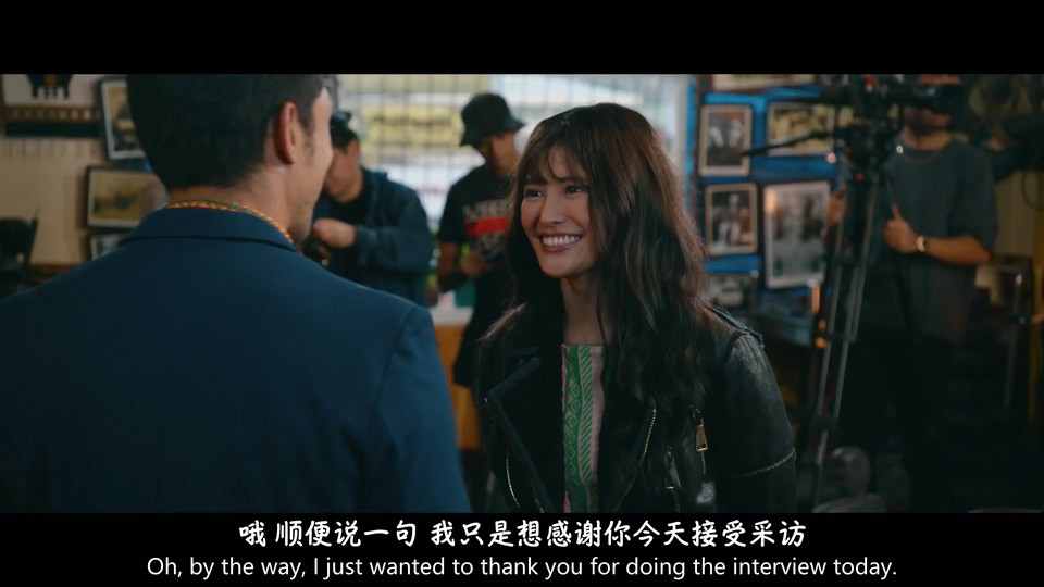 2023菲律宾剧情《夜场》HD1080P.他加禄语中字截图;jsessionid=Vok_ajFOc8rFlrnklf91PsMyZYgyUlGB80QX_tze