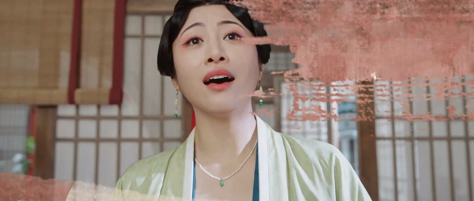 点击在新窗口打开