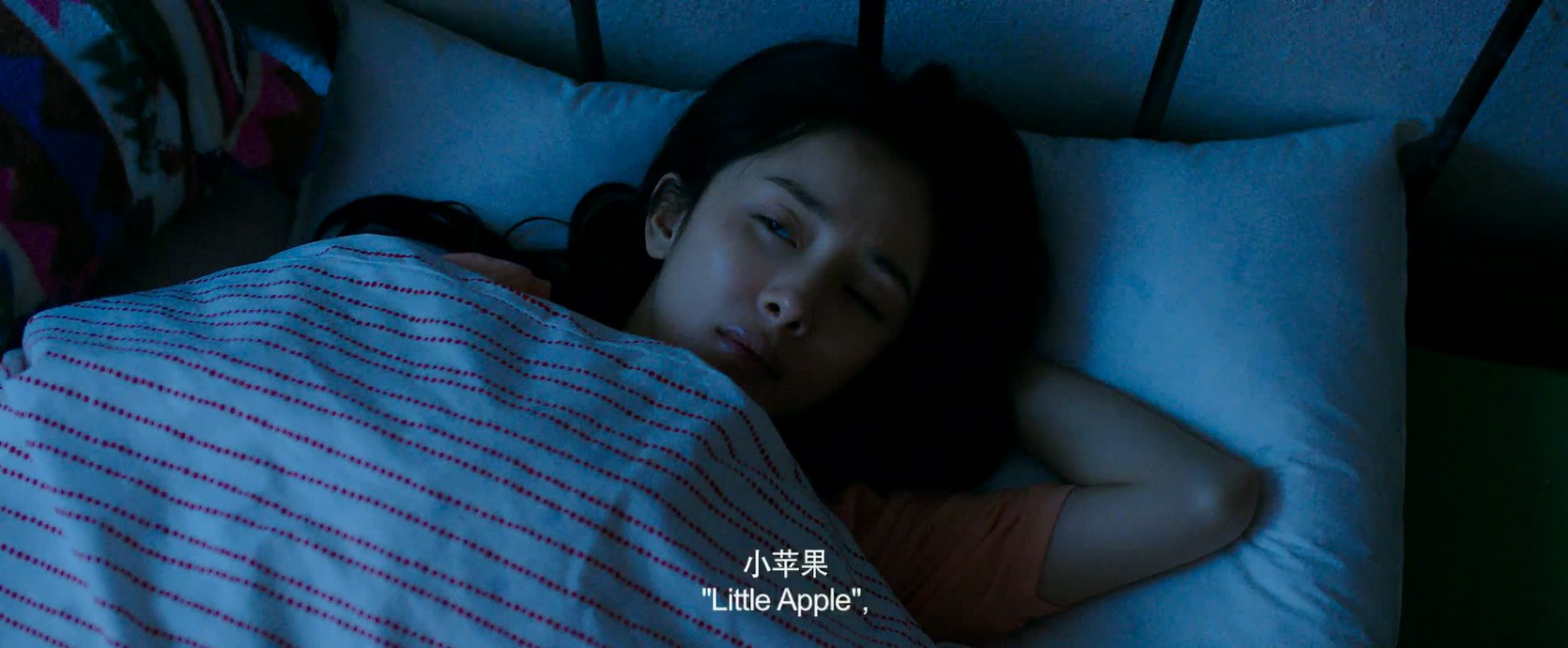 《分手大师》2014爱情喜剧.HD720P&HD1080P.国语中字截图