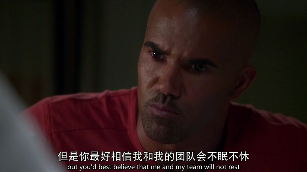 2015犯罪悬疑《犯罪心理第十一季》22集全.HD1080P.英语中英双字截图