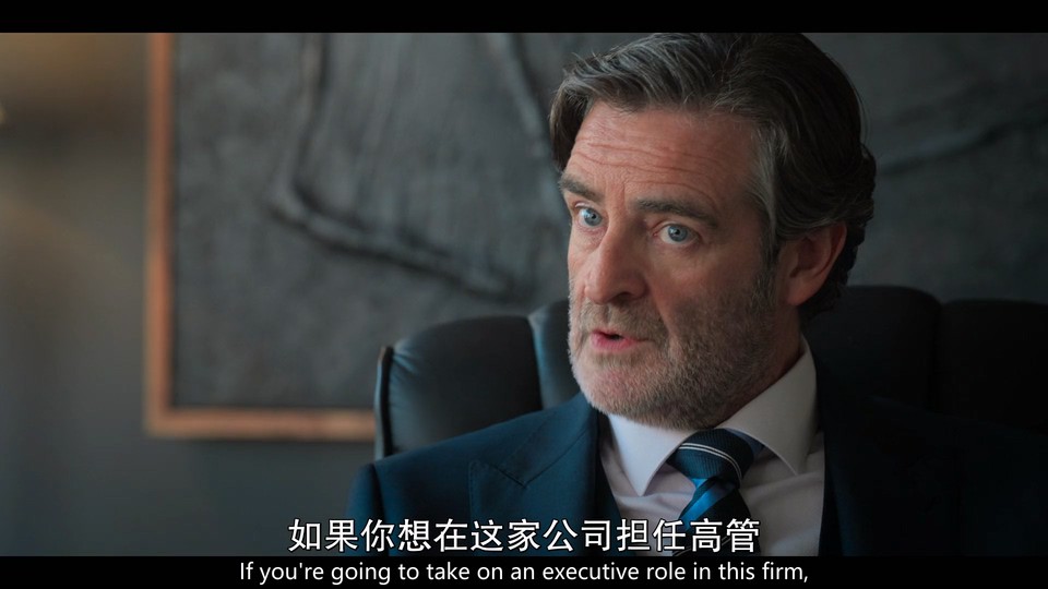 2023爱情喜剧《爱在云霄》HD1080P.英语中英双字截图;jsessionid=aEJYP_YN7dmiBZSGNydYnh5Kg3TLg14jrJG-U5Rj