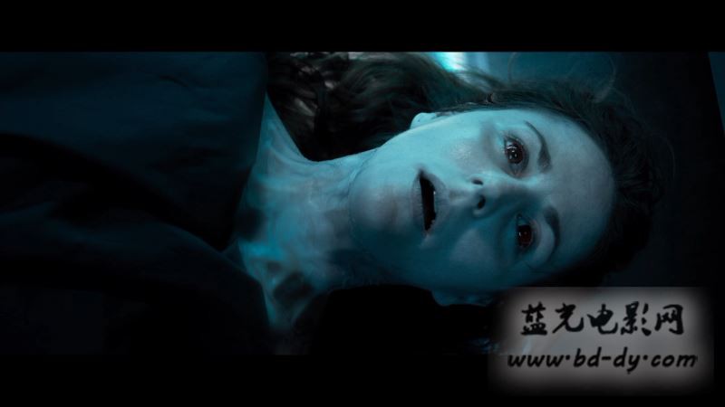 《魔念/安娜华特的离奇命运》2016恐怖悬疑.BD720P.高清中英双字截图
