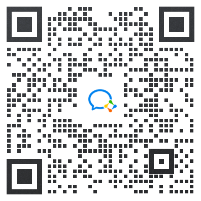 https://wework.qpic.cn/wwpic/497842_TaoAlu55Q8OD0Im_1654826047/0