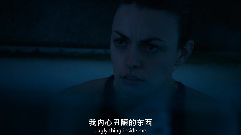 2016惊悚《深水区》HD720P.英语中英双字截图