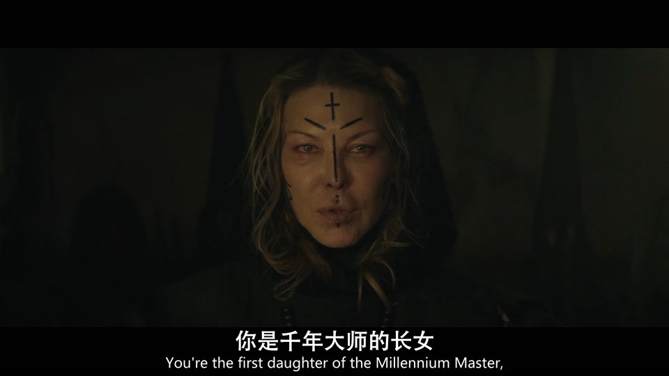 2022美国恐怖《漫长的黑夜》HD720P&HD1080P.英语中英双字截图;jsessionid=pdVXacLN2c37pYXaHvQ_Z07OT1ND4ffMPR2Jbaiy