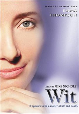 抛开自我空间封面图