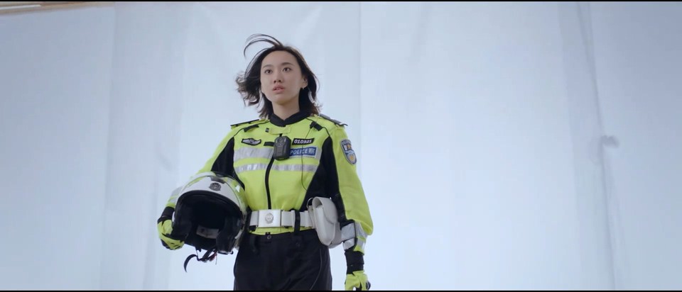 2023国剧《卧底警花》35集全.HD1080P.国语中字截图;jsessionid=elm2bkoLgQYC_irptuuThCmAm7w6w2Chq0yz6vmA