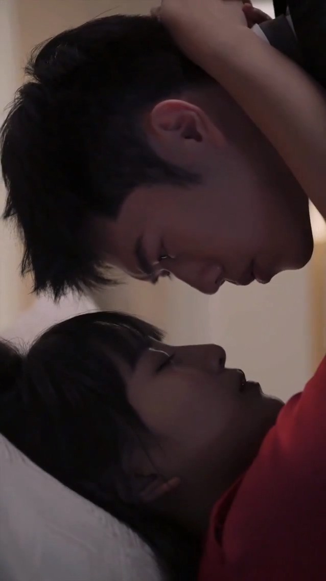 重生千金封面图