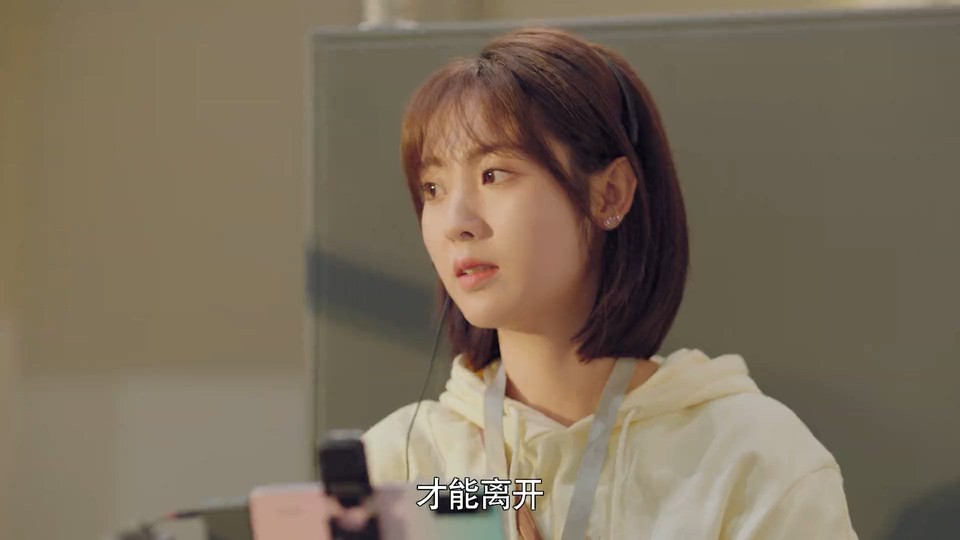 2022国剧《你好神枪手》40集全.HD1080P.国语中字截图;jsessionid=JhuKXEbG2GNLXXJhCwc1oOQu4k1O7x9P2xaY_suM