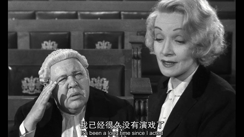 1957高分犯罪悬疑《控方证人》BD720P.英语中英双字截图;jsessionid=Fi4qNB7hownQKs8Bmm8YQIck6UqwcQE3MSS3Iy5D