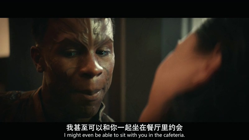 2020美剧《星际迷航：皮卡德 第一季》10集全.HD1080P.英语中英双字截图;jsessionid=wIGCdX01CjRnf4h_g14rfBVAY6VB52ehbazgavQE