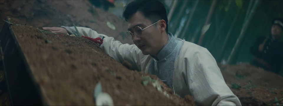 点击在新窗口打开