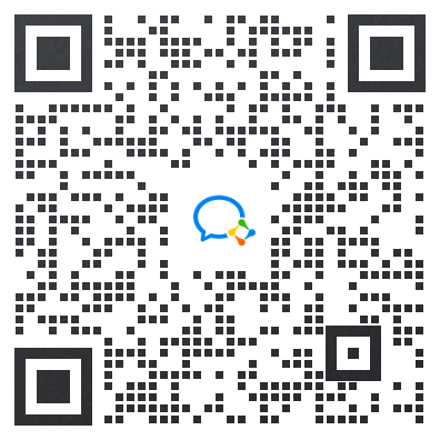 https://wework.qpic.cn/wwpic/499490_-NO1bkFYQaqf_l__1654825855/0