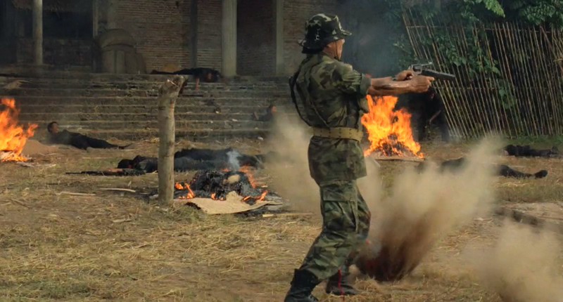 1986香港动作《英雄无泪》BD720P&BD1080P.国粤双语中字截图