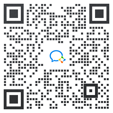https://wework.qpic.cn/wwpic/49991_WiuU-S1TSvyFvUZ_1657697240/0