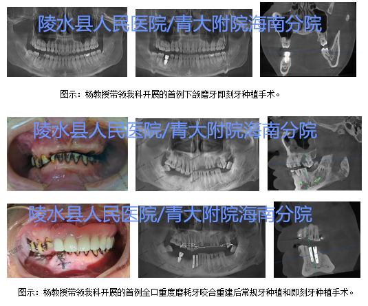 澳彩资料大全