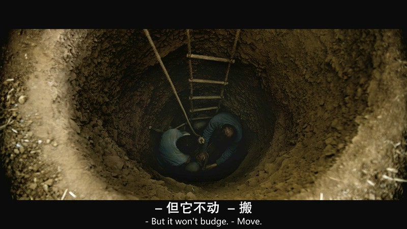 2018高分剧情《野梨树》BD720P.土耳其语中字截图;jsessionid=O0x4kbvU6PdAIJDngQK6CuBw3k_bvr16FuRQMbRu