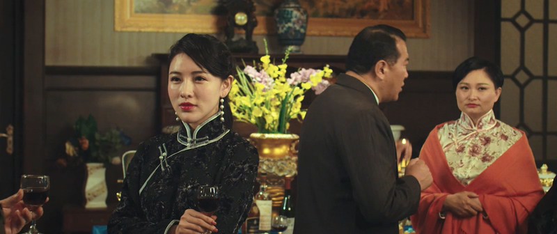2019奇幻悬疑《奇迹探长之隐秘危机》HD1080P.国语中字.无水印截图;jsessionid=JuaAjjBuT5KvhhMcJBroded9BfaNSklVf35i8w9I