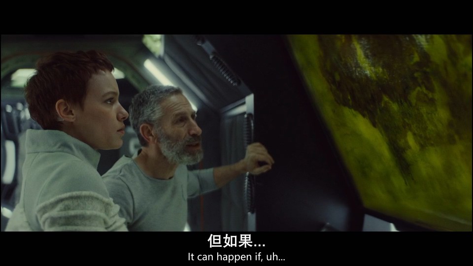 2022奥地利科幻《绝命空间站》HD1080P.英语中英双字截图;jsessionid=svGHzAN7ZlbABpcK5tvvPwBiHm9nJDvUj5Z24BAM