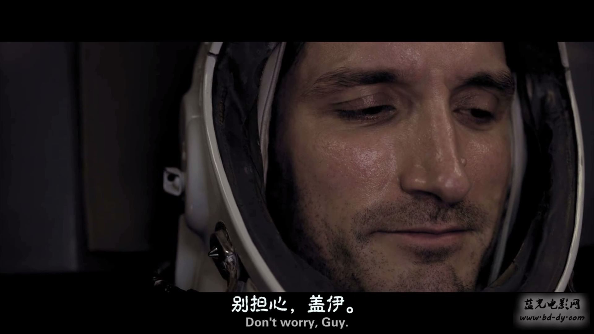 《太空胶囊》2015英国科幻惊悚.HD720P.中英双字截图