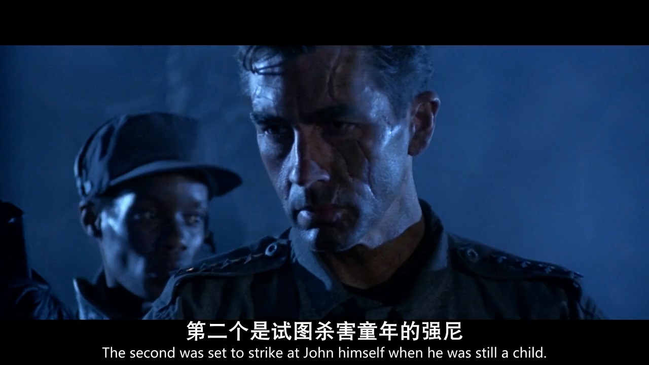 《终结者2：审判日》1991动作科幻.BD720P.中英双字截图;jsessionid=TFcrKkwnSEAbomKahQ5WzQ78ij_0J5HMRNlnx-7a