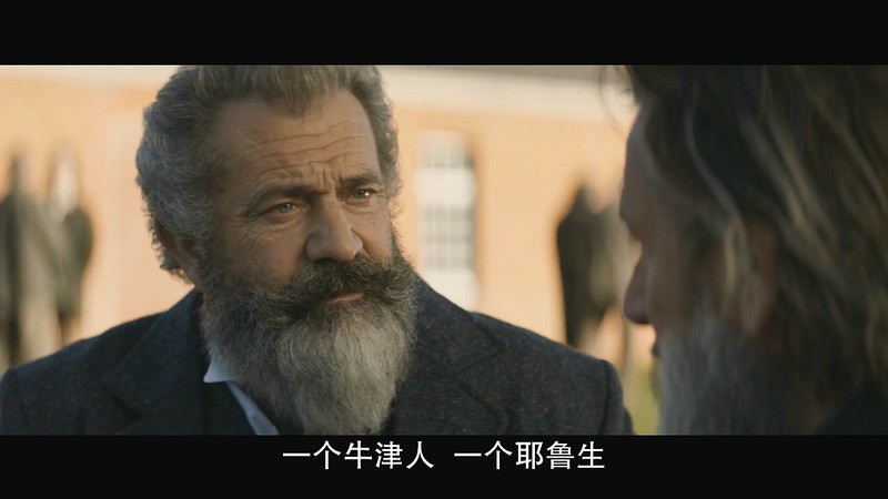 [HD-MP4] 教授与疯子 / 牛津解密(台) / The Professor and the Madman (2019)截图;jsessionid=s_u6gMEskrkIk8gUGgdIFSYKZj0MOAJnLLalml3H