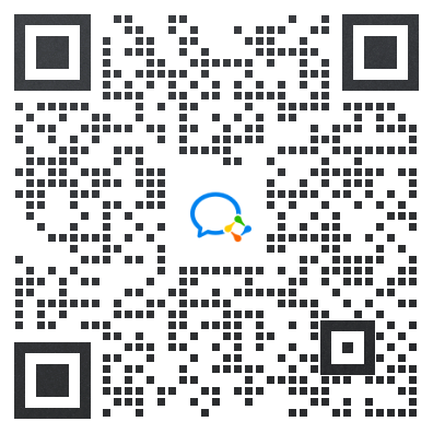 https://wework.qpic.cn/wwpic/500501_gJr87QK0QLqpDMc_1657697326/0
