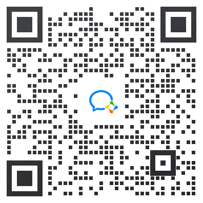 https://wework.qpic.cn/wwpic/500779_LI0r23hxRI6blqc_1666668095/0