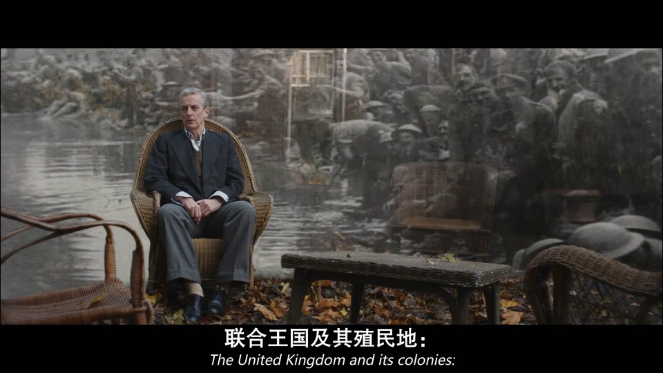 2021战争传记《祝祷》HD1080P.英语中英双字截图;jsessionid=8Fz5t1HpLHzMBc3_LxyxxP5jQw4GoUmMsvW4WoUG