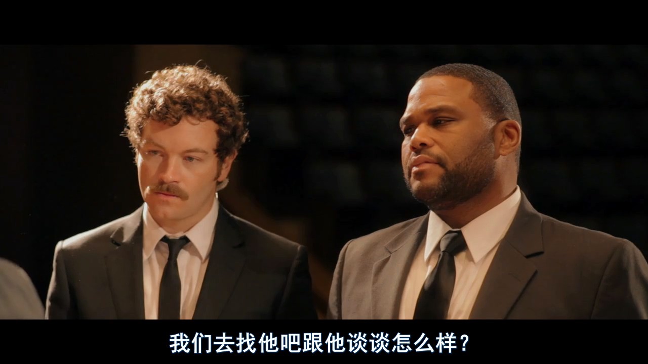 《热搜》2015科幻喜剧.HD720P.英语中字截图;jsessionid=qcySRUfiEs6tLx__r88jGZgpdSmXtLY5KJI_qLx7